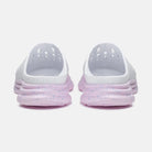 Kane Footwear Revive OB - White/Bubblegum Speckle