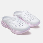 Kane Footwear Revive OB - White/Bubblegum Speckle