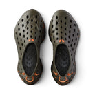 Kane Footwear Revive - Olive Night/Oil Green Speckle