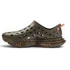 Kane Footwear Revive - Olive Night/Oil Green Speckle