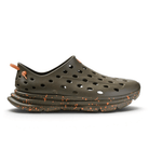 Kane Footwear Revive - Olive Night/Oil Green Speckle