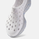 Kane Footwear Revive - Origin Gray