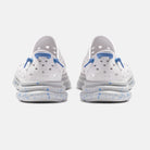 Kane Footwear Revive - Origin Gray