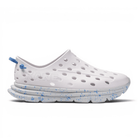 Kane Footwear Revive - Origin Gray