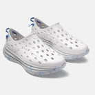 Kane Footwear Revive - Origin Gray