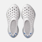 Kane Footwear Revive - Origin Gray