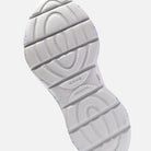 Kane Footwear Revive - Origin Gray