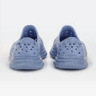 Kane Footwear Revive - Periwinkle All Over Print Speckle