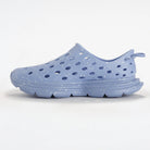 Kane Footwear Revive - Periwinkle All Over Print Speckle