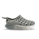 Kane Footwear Revive - Powder Gray Fade