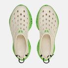Kane Footwear Revive - Revive Morning Dew/Highlighter Green