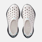 Kane Footwear Revive - Seaside/Black Speckle