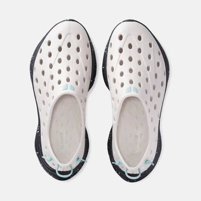 Kane Footwear Revive - Seaside/Black Speckle