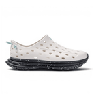 Kane Footwear Revive - Seaside/Black Speckle