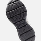 Kane Footwear Revive - Seaside/Black Speckle