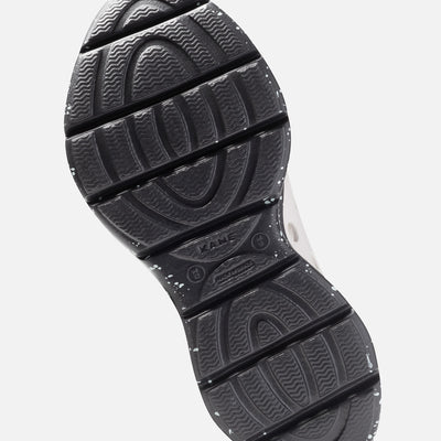Kane Footwear Revive - Seaside/Black Speckle