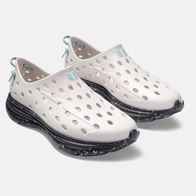 Kane Footwear Revive - Seaside/Black Speckle