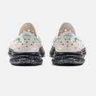 Kane Footwear Revive - Seaside/Black Speckle