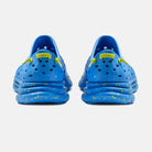 Kane Footwear Revive - Signature Blue