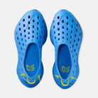 Kane Footwear Revive - Signature Blue