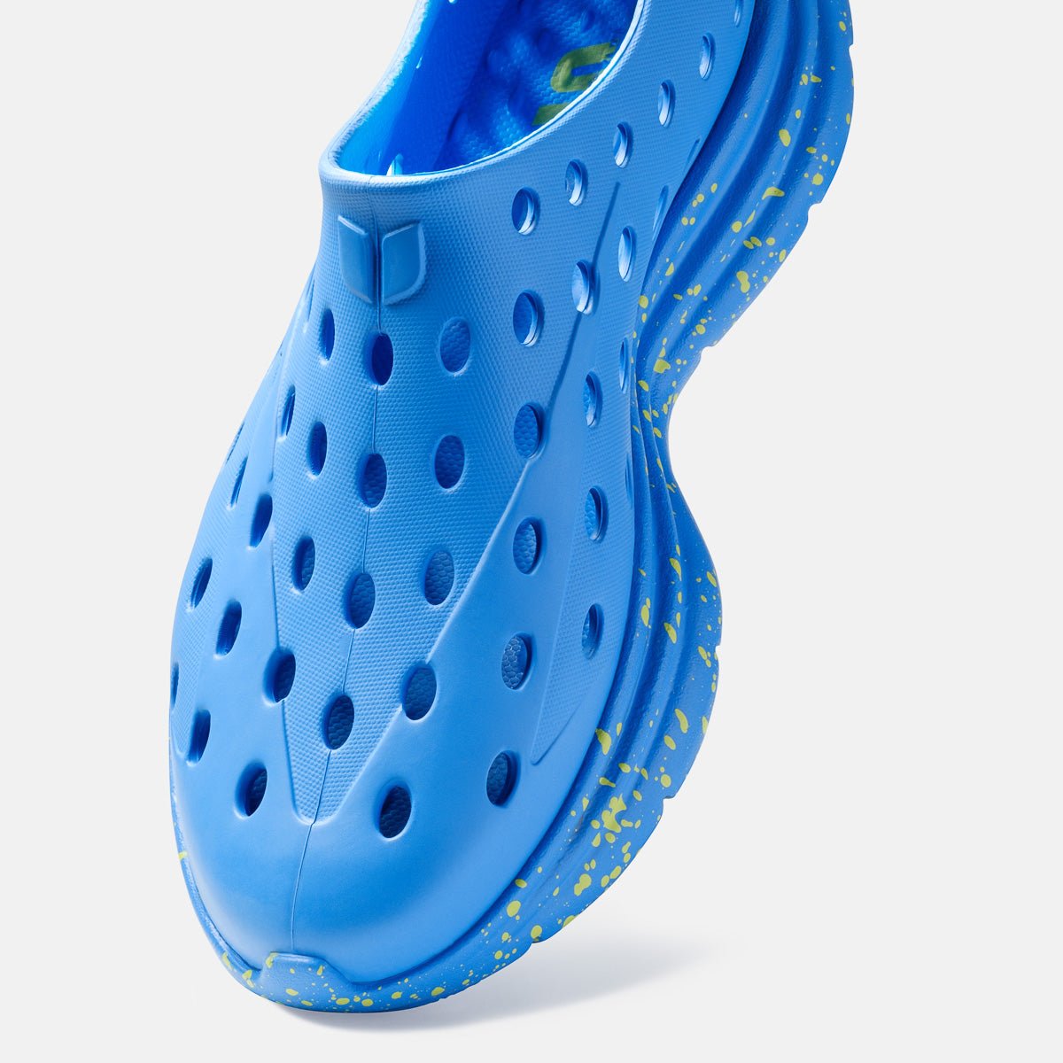 Kane Footwear Revive - Signature Blue