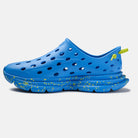 Kane Footwear Revive - Signature Blue