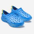 Kane Footwear Revive - Signature Blue