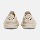 Seliga ShoesKane Footwear Revive - Solid Sand