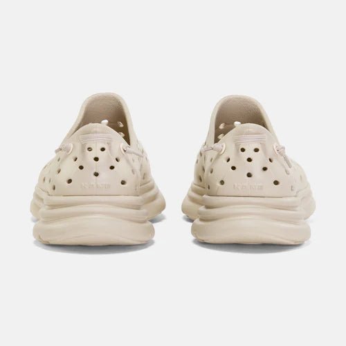 Seliga ShoesKane Footwear Revive - Solid Sand