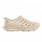 Kane Footwear Revive - Solid Sand