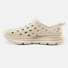 Kane Footwear Revive - Solid Sand