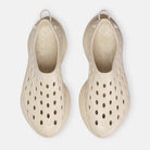 Seliga ShoesKane Footwear Revive - Solid Sand