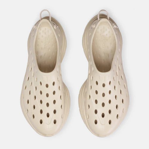 Seliga ShoesKane Footwear Revive - Solid Sand