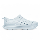 Kane Footwear Revive - Solid Sky