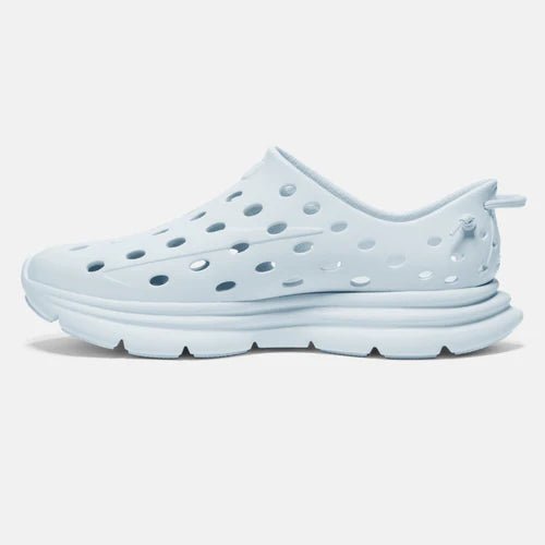 Kane Footwear Revive - Solid Sky