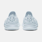 Kane Footwear Revive - Solid Sky