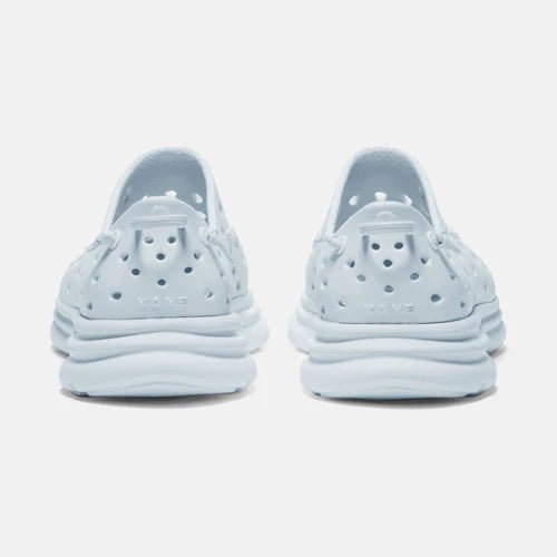 Kane Footwear Revive - Solid Sky