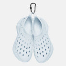 Kane Footwear Revive - Solid Sky