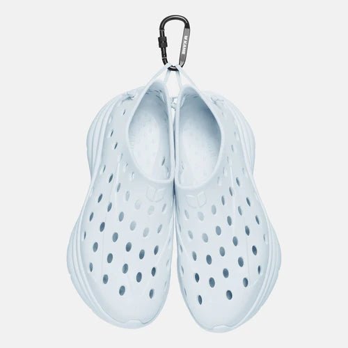 Kane Footwear Revive - Solid Sky