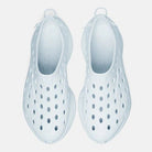 Kane Footwear Revive - Solid Sky