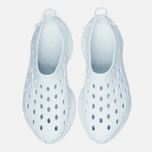 Kane Footwear Revive - Solid Sky