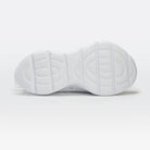 Seliga ShoesKane Footwear Revive - Solid White