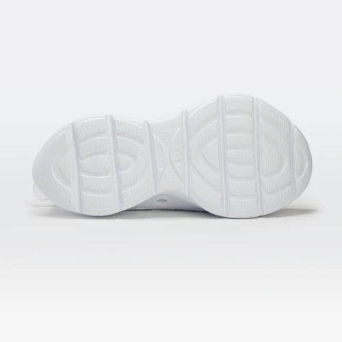 Seliga ShoesKane Footwear Revive - Solid White