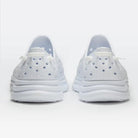 Seliga ShoesKane Footwear Revive - Solid White