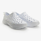Seliga ShoesKane Footwear Revive - Solid White