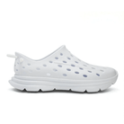 Seliga ShoesKane Footwear Revive - Solid White