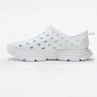 Seliga ShoesKane Footwear Revive - Solid White