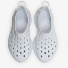 Seliga ShoesKane Footwear Revive - Solid White