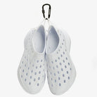 Seliga ShoesKane Footwear Revive - Solid White