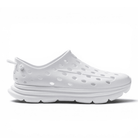 Kane Footwear Revive - Solid White